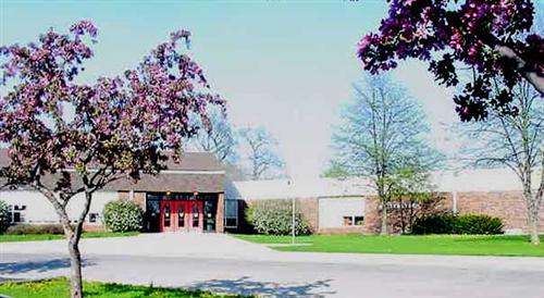 Beckemeyer new school pic 